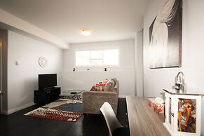 Elegant Suite