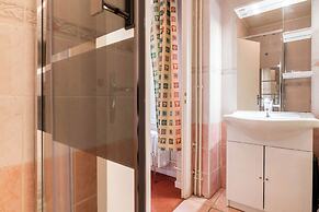 Logis Hôtel La Crémaillère