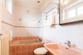 Logis Hôtel La Crémaillère