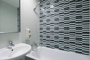 Hotel 81 Changi