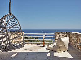 Blue Caves Villas