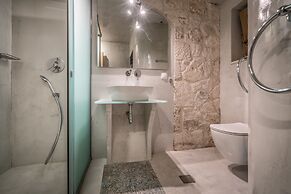Blue Caves Villas