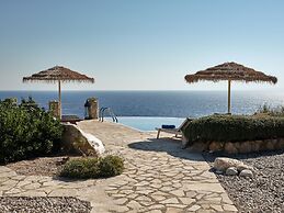 Blue Caves Villas