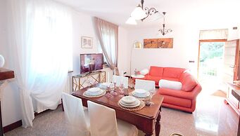 Antico Borgo
