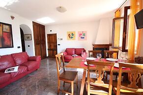 Antico Borgo