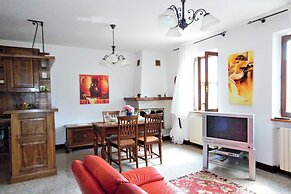Antico Borgo