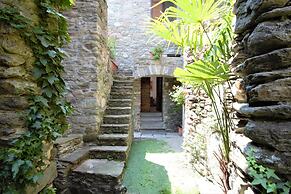 Antico Borgo
