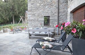Antico Borgo