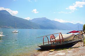 Antico Borgo