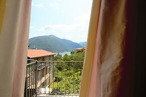 Antico Borgo