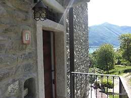 Antico Borgo