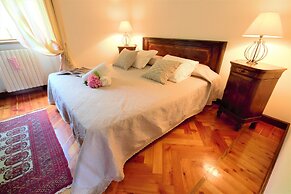Antico Borgo
