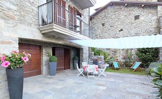 Antico Borgo