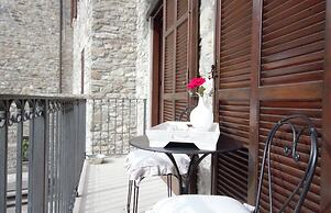 Antico Borgo