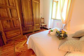 Antico Borgo