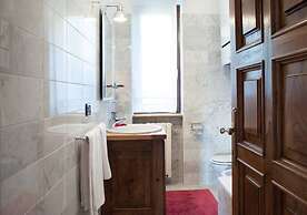 Antico Borgo