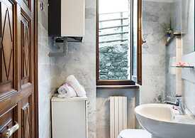 Antico Borgo