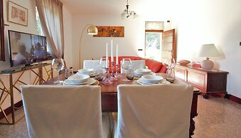 Antico Borgo