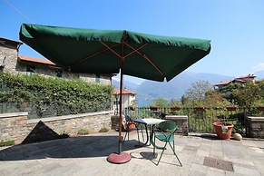 Antico Borgo