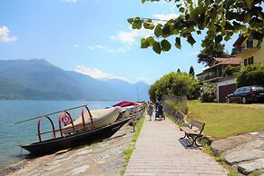 Antico Borgo