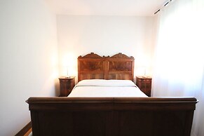 Antico Borgo