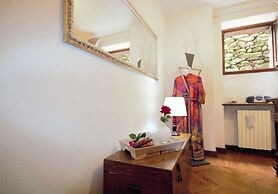 Antico Borgo