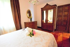 Antico Borgo