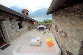 Antico Borgo