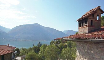 Antico Borgo