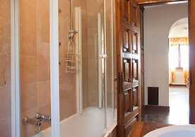 Antico Borgo