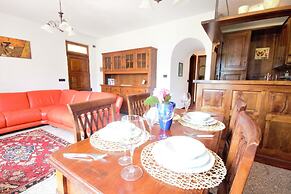 Antico Borgo