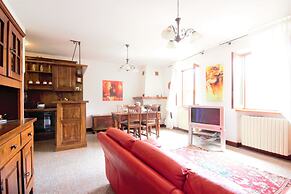 Antico Borgo