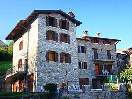 Antico Borgo