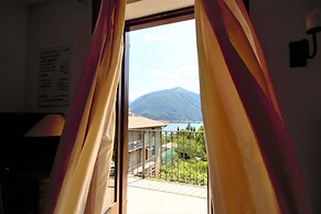 Antico Borgo