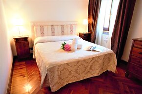 Antico Borgo