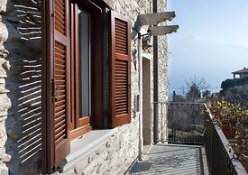 Antico Borgo