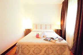 Antico Borgo