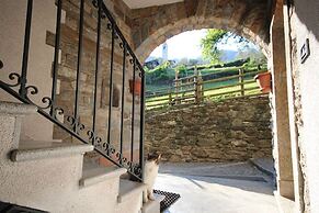 Antico Borgo