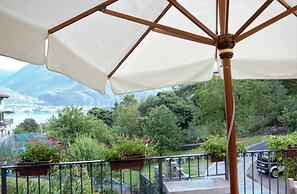 Antico Borgo