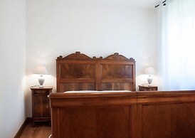 Antico Borgo