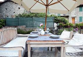 Antico Borgo