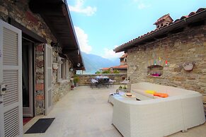 Antico Borgo
