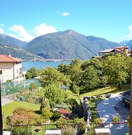 Antico Borgo