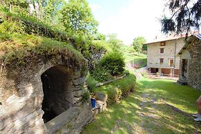 Antico Borgo