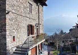 Antico Borgo