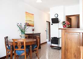 Antico Borgo