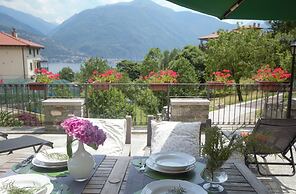 Antico Borgo
