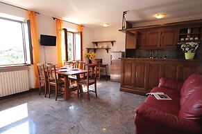 Antico Borgo