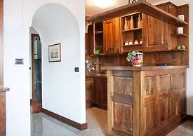 Antico Borgo