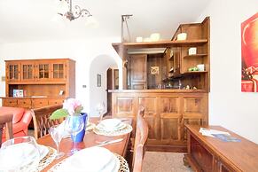 Antico Borgo